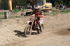KVK Březová 20.4.2007 233